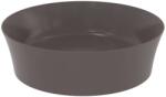 Ideal Standard Ipalyss 40 cm slate grey (E1398V5)