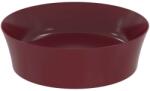 Ideal Standard Ipalyss 40 cm pomegranate (E1398V6)