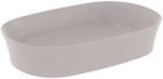 Ideal Standard Ipalyss 60x38 cm concrete (E1396V9)