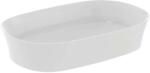 Ideal Standard Ipalyss 60x38 cm matt white (E1396V1)