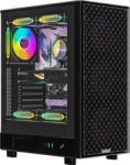Formula Mana Dynamic Black