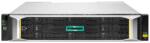 HP P79252-B25