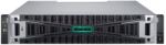 HP P76572-B25