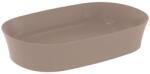 Ideal Standard Ipalyss 60x38 cm brown (E1396V4)