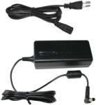 Shuttle POZ-PE065E01