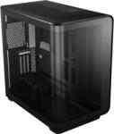 MSI Meg Maestro 700L PZ (306-7g25l21-w57)