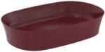 Ideal Standard Ipalyss 60x38 cm pomegranate (E1396V6)