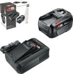 Bosch 1600A031T6
