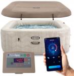 Intex Deluxe 175x71 cm (28446NP)