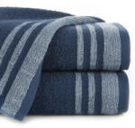  Mery pamut minőségi törölköző Gránátkék 30x50 cm (453636)