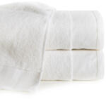  Stella Diva törölköző Krémszín 50x90 cm (425131)