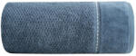  Salado puha pamut törölköző Kék 50x90 cm (424721)