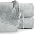  Stella Diva törölköző Acélszürke 70x140 cm (425138)