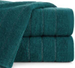  Dali velúr törölköző Türkiz 50x90 cm (427765)