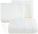  Laris puha modál törölköző Krémszín 30x50 cm (453249)