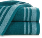  Mery pamut minőségi törölköző Sötét türkiz 30x50 cm (453633)