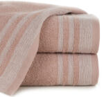  Mery pamut minőségi törölköző Púder rózsaszín 50x90 cm (453631)