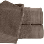  Stella Diva törölköző Barna 70x140 cm (425147)