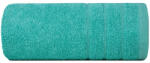  Reni frottír törölköző Menta 70x140 cm (424157)