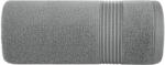  Molly nedvszívó törölköző Acélszürke 50x90 cm (454974)