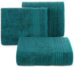  Laris puha modál törölköző Gránátkék 30x50 cm (453262)