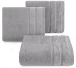  Glory4 lurex törölköző Ezüst 50x90 cm (439653)