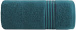  Molly nedvszívó törölköző Türkiz 50x90 cm (454980)