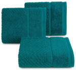  Kalia törölköző Türkiz 70x140 cm (374831)
