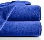  Amy 11 mikroszálas törölköző Sötétkék 30x30 cm (75017)