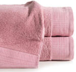  Stella Diva törölköző Pasztell rózsaszín 70x140 cm (425145)