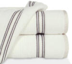  Filon Eva Minge törölköző Krémszín 30x50 cm (381205)