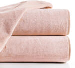  Amy 22 mikroszálas törölköző Pasztell rózsaszín 30x30 cm (339548)