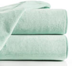  Amy 21 mikroszálas törölköző Menta 30x30 cm (339545)