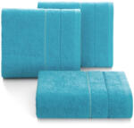  Suzi puha törölköző Kék 50x90 cm (452922)
