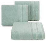 Glory4 lurex törölköző Menta 30x50 cm (439655)