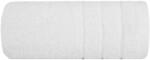  Reni frottír törölköző Fehér 50x90 cm (424126)