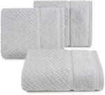  Kalia törölköző Ezüst 50x90 cm (374808)