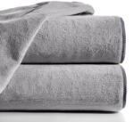  Amy 03 mikroszálas törölköző Acélszürke 50x90 cm (49436)