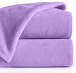  Amy 14 mikroszálas törölköző Ibolyalila 50x90 cm (75027)