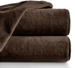  Amy 10 mikroszálas törölköző Barna 30x30 cm (75014)