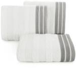  Pati jacquard törölköző Fehér 30x50 cm (419942)