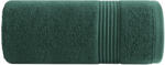  Molly nedvszívó törölköző Zöld 30x50 cm (454982)