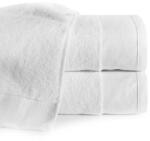  Stella Diva törölköző Fehér 70x140 cm (425130)