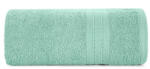  Kaya csíkos törölköző Menta 30x50 cm (424190)