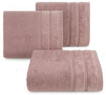  Glory4 lurex törölköző Hangalila 30x50 cm (439658)