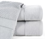  Jessi velúr törölköző Ezüst 30x50 cm (386735)