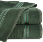  Filon Eva Minge törölköző Sötétzöld 30x50 cm (381210)