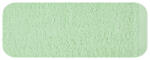  Egyszínű klasszikus törölköző 500 g/m2 Menta 50x90 cm (58702)