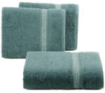  Altea jacquard törölköző Menta 50x90 cm (400916)