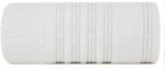  Romeo pamut törölköző Fehér 50x90 cm (424291)
